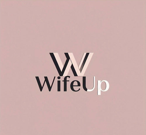 WifeUp